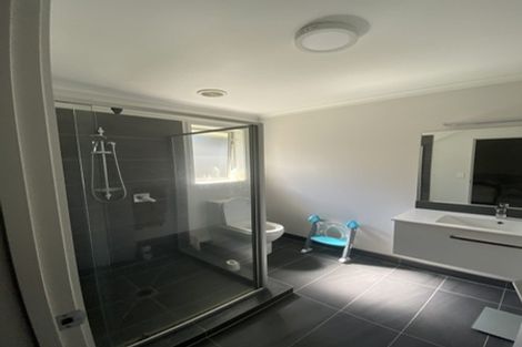 Photo of property in 20 Ryedale Road, Flagstaff, Hamilton, 3210