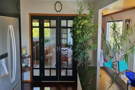 Photo of property in 21 Herewini Street, Titahi Bay, Porirua, 5022