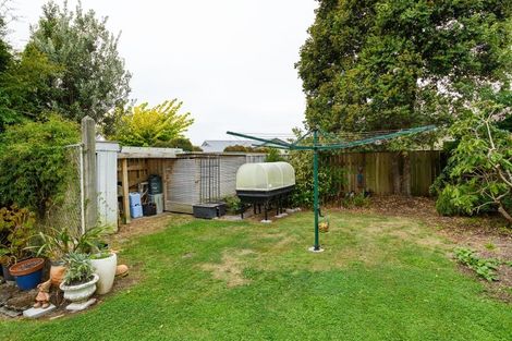 Photo of property in 45 Armagh Terrace, Marton, 4710