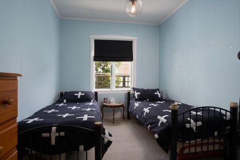 Photo of property in 256 High Street South, Carterton, 5713