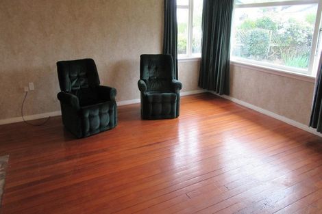 Photo of property in 61 Rhodes Street, Waimate, 7924