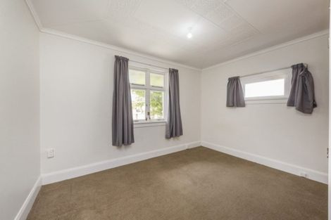 Photo of property in 55 Church Street, Awapuni, Palmerston North, 4412