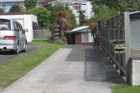 Photo of property in 5a Phoebe Place, Sunnybrook, Rotorua, 3015