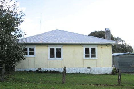 Photo of property in 16 Lilburn Street, Warkworth, 0910