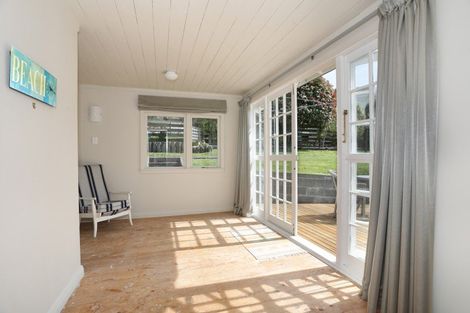 Photo of property in 3 Highfield Road, Feilding, 4702