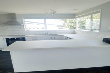 Photo of property in 364 Pukehangi Road, Sunnybrook, Rotorua, 3015