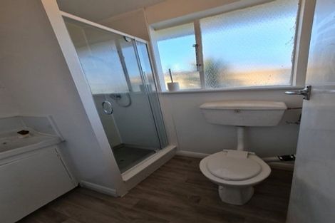 Photo of property in 1/41 Berry Street, St Albans, Christchurch, 8014