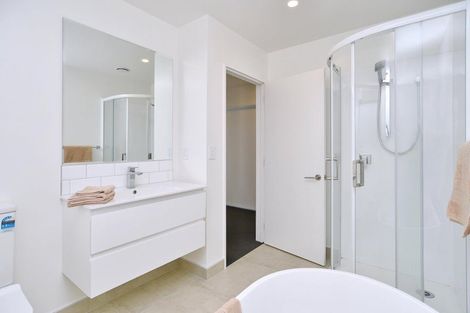 Photo of property in 8 Jasmine Street, Woodend, 7610