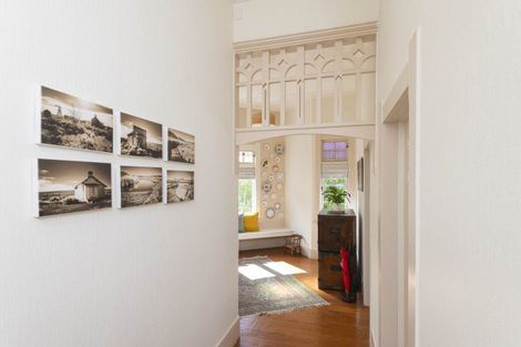 Photo of property in 227 Clifford Street, Whataupoko, Gisborne, 4010