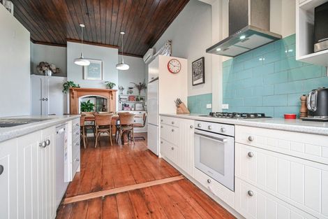 Photo of property in 612a Williams Street, Mahora, Hastings, 4120