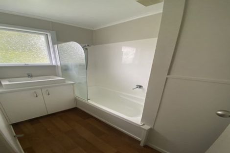 Photo of property in 37 School Road, Whatawhata, Hamilton, 3289