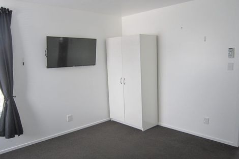Photo of property in 28a Talbot Street, Whanganui East, Whanganui, 4500