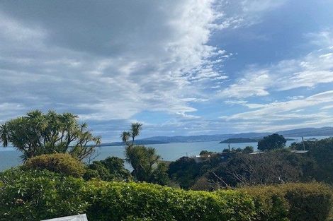Photo of property in 24 Ngaumatau Road, Point Howard, Lower Hutt, 5013