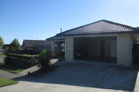 Photo of property in 5 Eastridge Terrace, Huntington, Hamilton, 3210