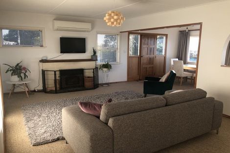 Photo of property in 29 Marybank Road, Marybank, Nelson, 7010