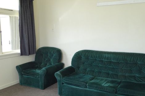 Photo of property in 78 Main Street, Mataura, 9712