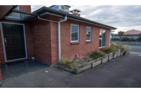 Photo of property in 93 Gimblett Street, Waikiwi, Invercargill, 9810