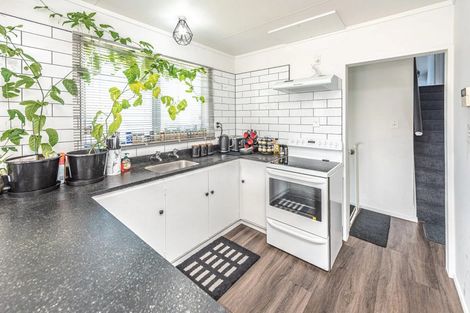 Photo of property in 38 Ward Street, Aramoho, Whanganui, 4500