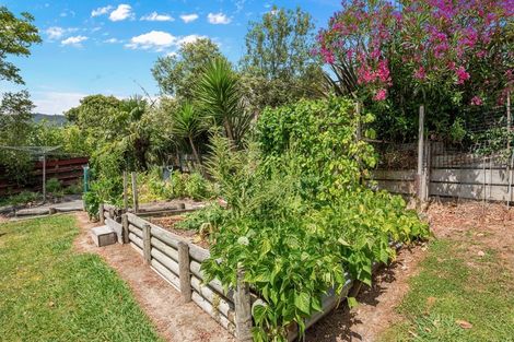 Photo of property in 78 Scotland Street, Picton, 7220