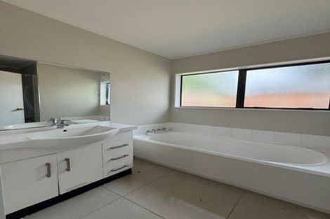 Photo of property in 2/61 Stonex Road, Papatoetoe, Auckland, 2025