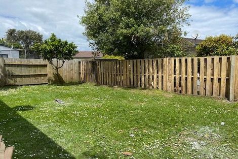 Photo of property in 2/139 Gills Road, Half Moon Bay, Auckland, 2014