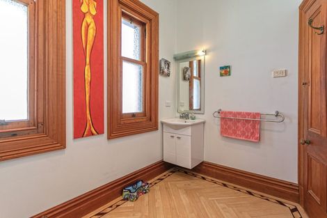 Photo of property in 730 Queen Sh25 Street, Thames, 3500