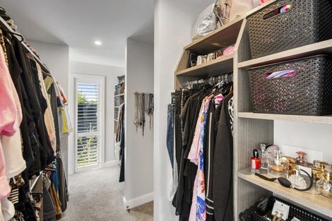 Photo of property in 560 East Maddisons Road, Rolleston, 7615