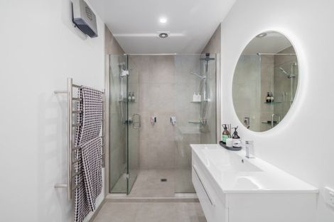 Photo of property in 8 Mackinnon Street, Marshland, 8083