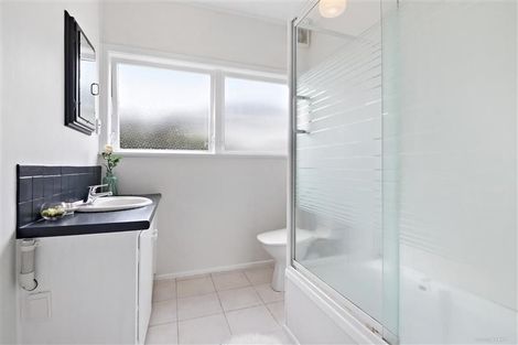 Photo of property in 4/20 Domett Avenue, Epsom, Auckland, 1023