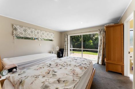 Photo of property in 4 Cloverfields Drive, Waimauku, 0812