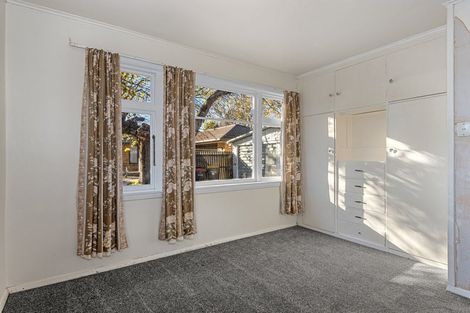 Photo of property in 1/3 Waters Street, Hoon Hay, Christchurch, 8025
