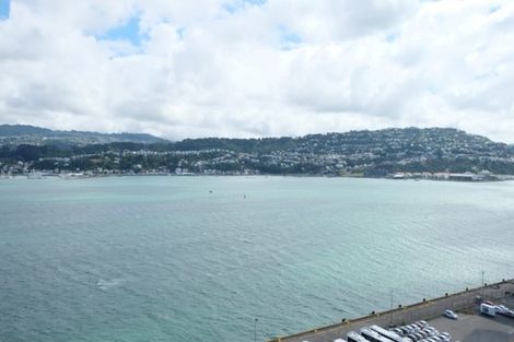 Photo of property in 7a Aranui Street, Miramar, Wellington, 6022
