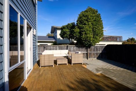 Photo of property in 2/5 Kotuku Road, South Bay, Kaikoura, 7300