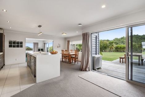 Photo of property in 23 Pukeko Way, Kinloch, Taupo, 3377