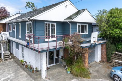 Photo of property in 40 Stanley Crescent, Beachville, Nelson, 7010