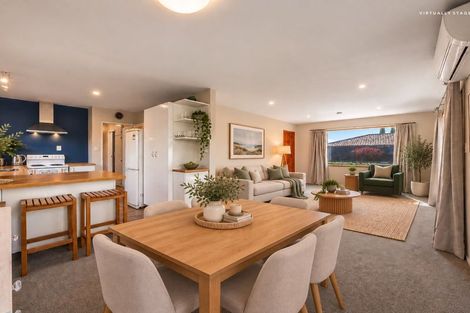 Photo of property in 59 Ottawa Road, Wainoni, Christchurch, 8061