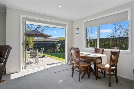 Photo of property in 35a Western Street, Matamata, 3400