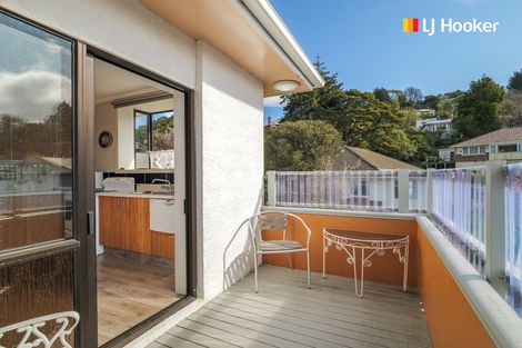 Photo of property in 62 Playfair Street, Caversham, Dunedin, 9012