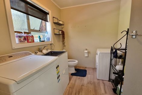 Photo of property in 63 Ranfurly Street, Runanga, 7803