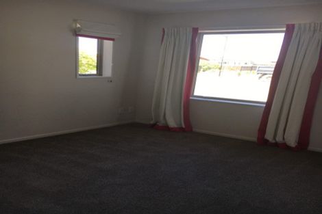 Photo of property in 4 Isobel Street, Lincoln, 7608