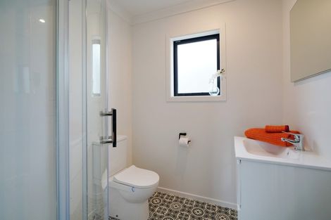 Photo of property in 66 Galway Street, Grasmere, Invercargill, 9810