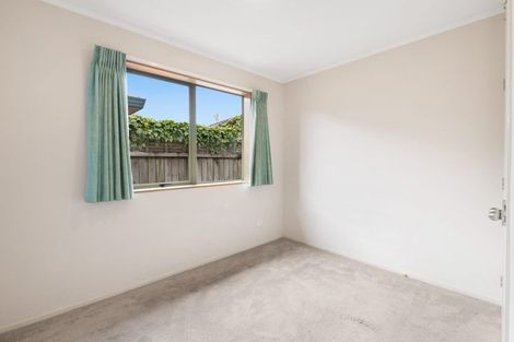 Photo of property in 12 Red Hibiscus Road, Stanmore Bay, Whangaparaoa, 0932