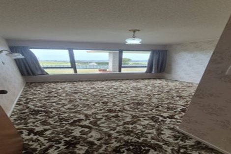 Photo of property in 452 Kohekohe Karioitahi Road, Karioitahi, Waiuku, 2683