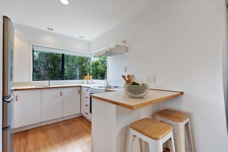 Photo of property in 25 Lucerne Place, Welcome Bay, Tauranga, 3112