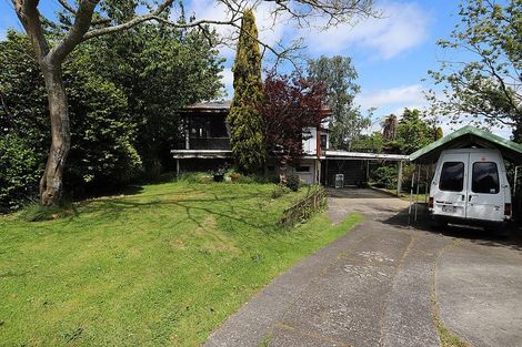 Photo of property in 4 Arthur Street, Tokoroa, 3420