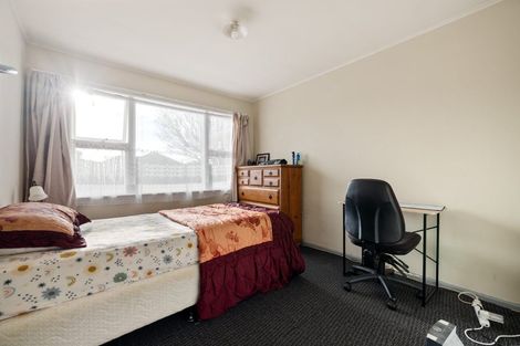 Photo of property in 67 Blankney Street, Hornby, Christchurch, 8042
