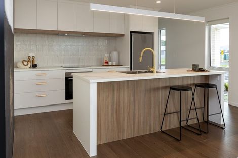 Photo of property in 109 Watkins Road, Cambridge, 3434