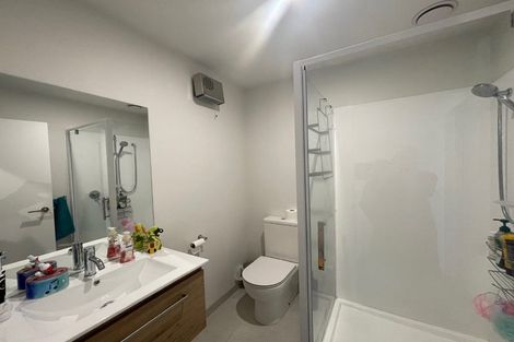 Photo of property in 3/26 Newbridge Place, Ilam, Christchurch, 8041