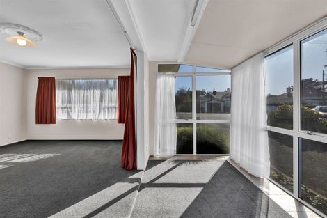 Photo of property in 7a Miro Street, Inglewood, 4330