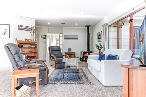 Photo of property in 18 Moreland Avenue, Pukete, Hamilton, 3200